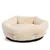 Wallace & Jones Katzenbett CLOEY Wallace & Jones Katzenbett CLOEY