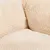 Wallace & Jones Katzenbett CLOEY Wallace & Jones Katzenbett CLOEY