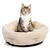 Wallace & Jones Katzenbett CLOEY Wallace & Jones Katzenbett CLOEY