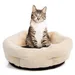 Wallace & Jones Katzenbett CLOEY