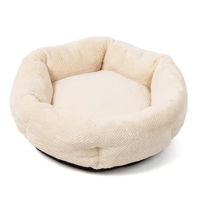 Wallace & Jones Katzenbett CLOEY