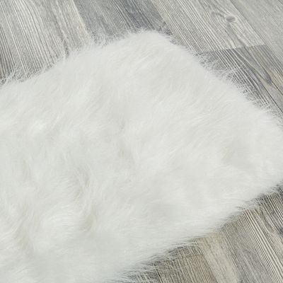 Canadian Cat Company Fensterliege Plüschmatte