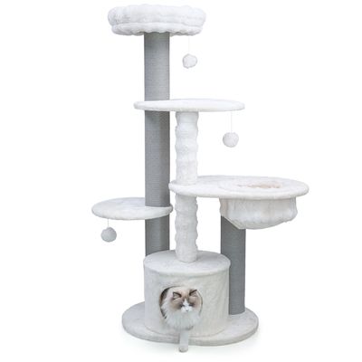 Canadian Cat Company Kratzbaum CHARLES