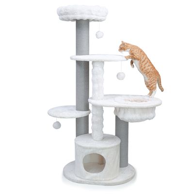 Canadian Cat Company Kratzbaum CHARLES