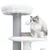 Canadian Cat Company Kratzbaum CHARLES Canadian Cat Company Kratzbaum CHARLES