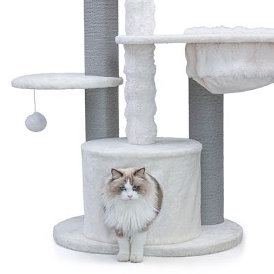 Canadian Cat Company Kratzbaum CHARLES