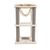 L 45 x B 58 x H 106 cm - beige