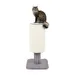 Canadian Cat Company Kratzstamm JASPER