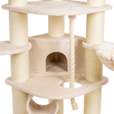 Canadian Cat Company Kratzbaum DAWSON