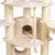 Canadian Cat Company Kratzbaum DAWSON