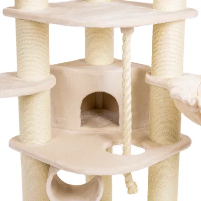 Canadian Cat Company Kratzbaum DAWSON