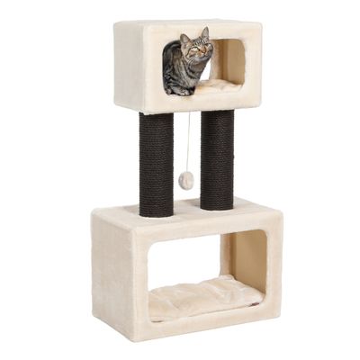 Canadian Cat Company Kratzbaum COLUMBIA