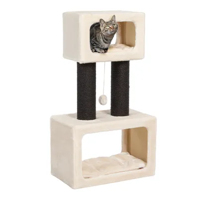 Canadian Cat Company Kratzbaum COLUMBIA Canadian Cat Company Kratzbaum COLUMBIA