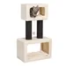 Canadian Cat Company Kratzbaum COLUMBIA