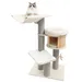 Canadian Cat Company Kratzbaum REMY