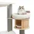 Canadian Cat Company Kratzbaum REMY