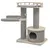 Canadian Cat Company Kratzbaum ALECI Canadian Cat Company Kratzbaum ALECI