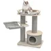Canadian Cat Company Kratzbaum ALECI