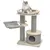 Canadian Cat Company Kratzbaum ALECI Canadian Cat Company Kratzbaum ALECI