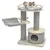 Canadian Cat Company Kratzbaum ALECI Canadian Cat Company Kratzbaum ALECI