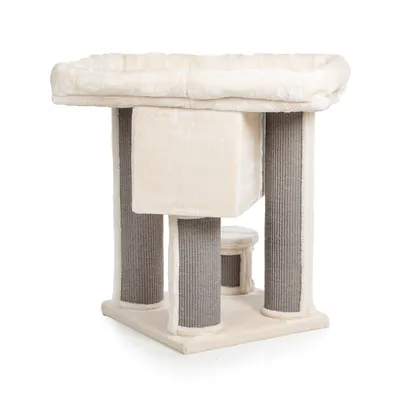 Canadian Cat Company Kratzbaum CALGARY Canadian Cat Company Kratzbaum CALGARY