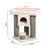 Canadian Cat Company Kratzbaum CALGARY Canadian Cat Company Kratzbaum CALGARY
