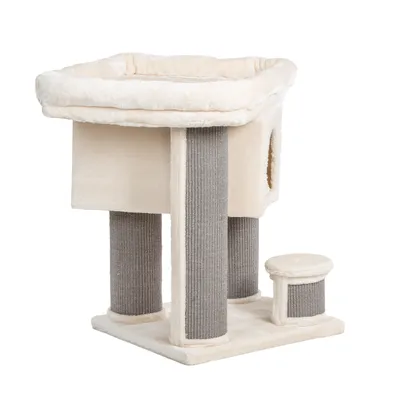 Canadian Cat Company Kratzbaum CALGARY Canadian Cat Company Kratzbaum CALGARY