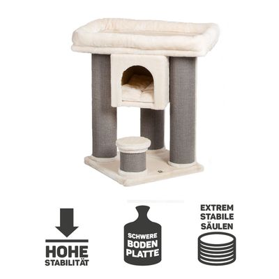 Canadian Cat Company Kratzbaum CALGARY