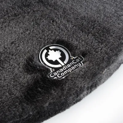 Canadian Cat Company Kratzbaum ONTARIO