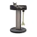 Canadian Cat Company Kratzbaum ONTARIO