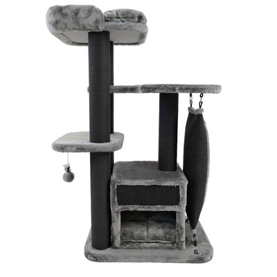 Canadian Cat Company Kratzbaum FRANCIS
