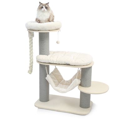 Canadian Cat Company Kratzbaum VALE