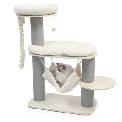 Canadian Cat Company Kratzbaum VALE