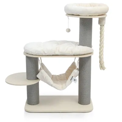 Canadian Cat Company Kratzbaum VALE