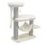 Canadian Cat Company Kratzbaum VALE