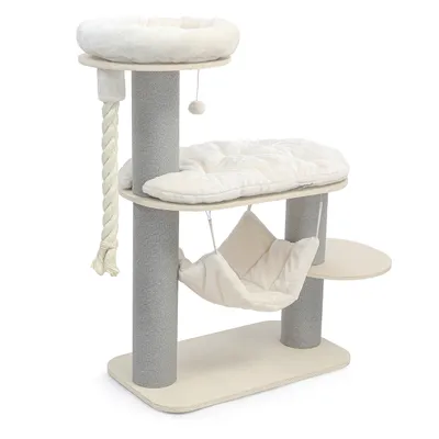 Canadian Cat Company Kratzbaum VALE