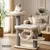 Canadian Cat Company Kratzbaum VALE