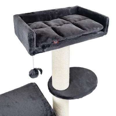 Canadian Cat Company Kratzbaum RILEY
