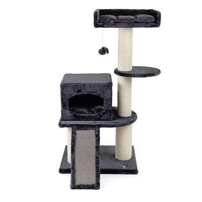 Canadian Cat Company Kratzbaum RILEY