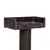 Canadian Cat Company Kratzbaum CAVELL Canadian Cat Company Kratzbaum CAVELL