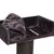 Canadian Cat Company Kratzbaum CAVELL Canadian Cat Company Kratzbaum CAVELL