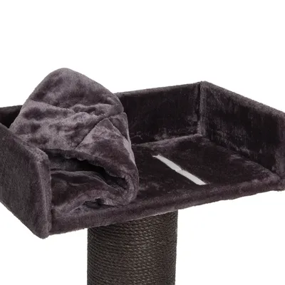Canadian Cat Company Kratzbaum CAVELL Canadian Cat Company Kratzbaum CAVELL