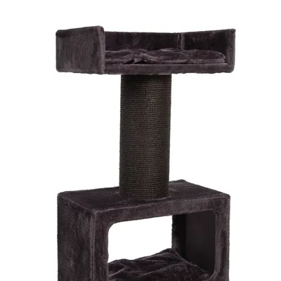Canadian Cat Company Kratzbaum CAVELL Canadian Cat Company Kratzbaum CAVELL