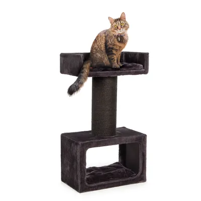 Canadian Cat Company Kratzbaum CAVELL Canadian Cat Company Kratzbaum CAVELL