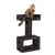 Canadian Cat Company Kratzbaum CAVELL Canadian Cat Company Kratzbaum CAVELL