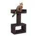 Canadian Cat Company Kratzbaum CAVELL