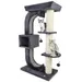 Canadian Cat Company Design Kratzbaum CARTER