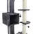 Canadian Cat Company Design Kratzbaum CARTER
