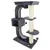Canadian Cat Company Design Kratzbaum CARTER