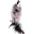 Canadian Cat Company Katzenangel-Anhänger Canadian Cat Company Katzenangel-Anhänger